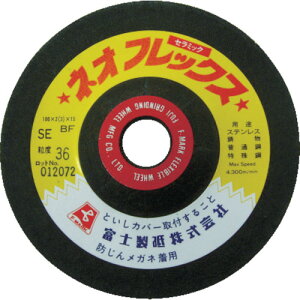 xmu u lItbNXSE80 100X2X15 (20) iԁFSE80