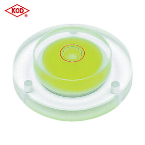 KOD AJcL쏊   x ACxE}_CK^ (1) iԁFRT-80