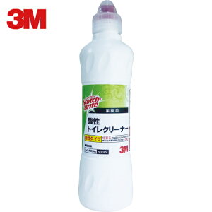 3M X[G XRb`EuCg _gCN[i[ 500ml SAN T 500 (1{) iԁFSAN T 500