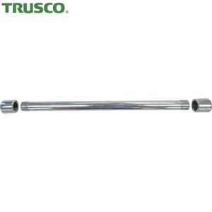 gXR TRUSCO oCXpp[c AvCgoCXi͌^jSRV-125/TSRV-125p nh (1{) iԁFSRV125001