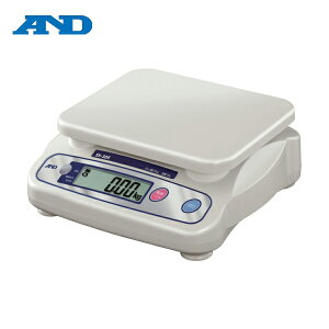AD G[AhfC fW^͂ [NXP[ Ђ傤30kg (1) iԁFSH30K