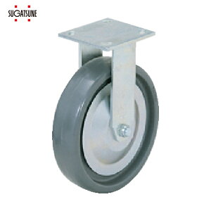 XKclH SUGATSUNE i200012454jSUGT-408R-PSEdʗpLX^[i_[RLX^[j (1) iԁFSUGT-408R-PSE