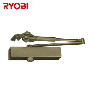 [r RYOBI ֗phAN[U p^ (1) iԁFS-202P-C1