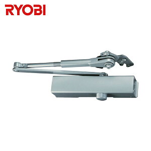 [r RYOBI ֗phAN[U p^ (1) iԁFS-203P