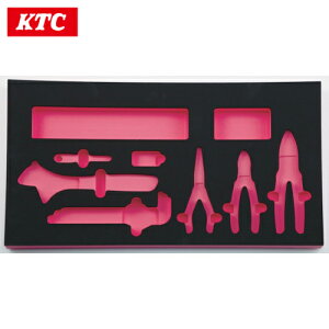 KTC s@BH HpIvV E^gC 600×30mm 200g (1) iԁFSK37112ET2C1
