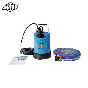 c|v쏊 TERADA e_ ~X^[ꐅ|vz[XZbg (1) iԁFS-500LN HOSESET 60HZ
