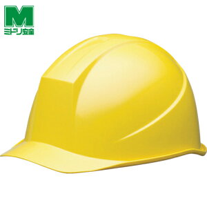 ~hS ABSwbg CG[ (1) iԁFSC-11BRA-Y