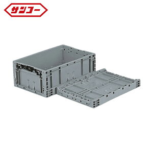 TR[ Ob TPKi܂肽݃Rei[ 556650 TPO-342CgO[ (1) iԁFSK-TPO342-GLL