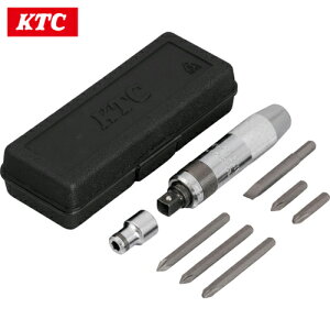 KTC s@BH CpNghCoZbg 8_Zbg P[X200×84×49mm (1S) iԁFSD6A