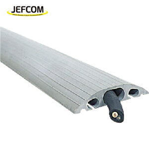 WFtR JEFCOM WFtRd \tgJ[veN^[ 90mm×2m (1{) iԁFSFP-0911SGY