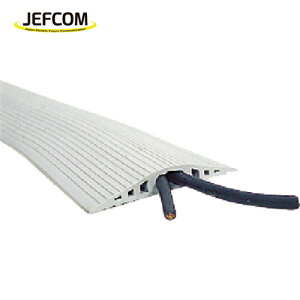 WFtR JEFCOM \tgJ[veN^[ (1{) iԁFSFP-1521GY