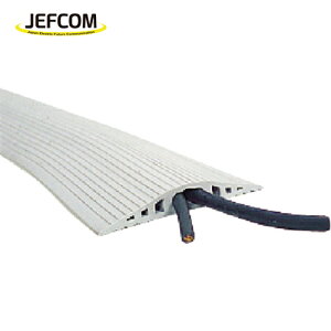 WFtR JEFCOM \tgJ[veN^[ (1{) iԁFSFP-1931GY