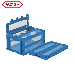 TR[ Ob t^̌^܂肽݃Rei[ 559060 }hRC-75Bu[ (1) iԁFSKO-C-75B-BL