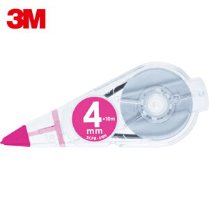 3M X[G XRb` Ce[vCl֗p 4mmX10m sN (1) iԁFSCPR-4NN