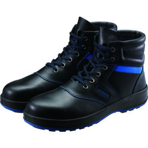 V SC ҏC ~hJbg JISKii c v K y3w SL22-BL/u[ 24.5cm (1) iԁFSL22BL-24.5