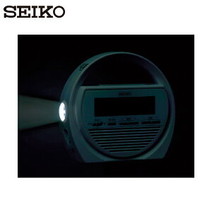 ZCR[ SEIKO hЃNbN (1) iԁFSQ764W