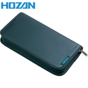 HOZAN z[U HP[X S-35p (1) iԁFS-135