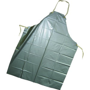 NgCV KGW ƗpGv Vo[V[h Gv (1) iԁFSS-35-UN