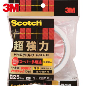 3M X[G XRb` ͗ʃe[v v~AS[h X[p[pr  25mm×3M X[G (1) iԁFSPU-25