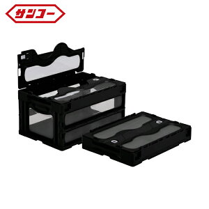 TR[ Ob t^̌^܂肽݃Rei[ 559020 }hRC-40BubN (1) iԁFSKO-C-40B-BK