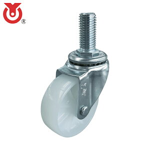 [GCLX^[ ˂ݎ  LX^[ iC ԗ֌a100mm Xgbp[t S^Cv ST-S^ lW@W3/4×40R10 (1) iԁFST-100NS-W3/4-40