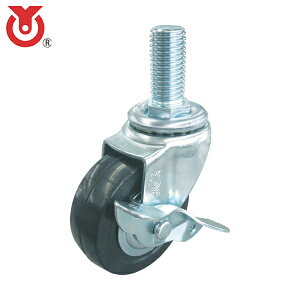 [GCLX^[ ˂ݎ  LX^[ S ԗ֌a100mm Xgbp[t S^Cv ST-S^ lW@W3/4×40R10 (1) iԁFST-100RHS-W3/4-40