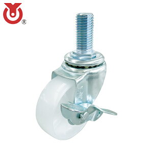 [GCLX^[ ˂ݎ  LX^[ iC ԗ֌a75mm Xgbp[t S^Cv ST-S^ lW@W3/4×40R10 (1) iԁFST-75NS-W3/4-40