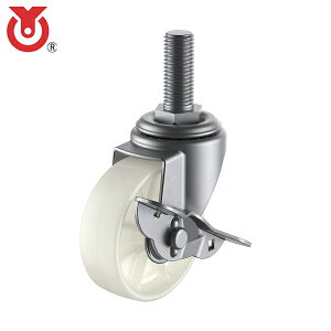 [GC ˂ݎLX^[ XeXSt 100a iCԗ (1) iԁFSUS-ET-100NS-W3/4-40