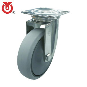 [GCLX^[ v[g  XeXLX^[ E^ ԗ֌a150mm J^Cv SUS-J^ t@90×90i75×75j (1) iԁFSUS-GUJ-150