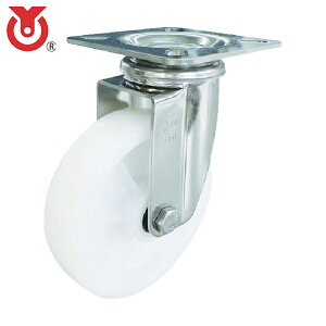 [GCLX^[ v[g  XeXLX^[ iC ԗ֌a130mm J^Cv SUS-J^ t@82×82i75×75j (1) iԁFSUS-NJ-130