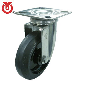 [GCLX^[ v[g  XeXLX^[ S ԗ֌a100mm J^Cv SUS-J^ t@74×74i67×67j (1) iԁFSUS-NRJ-100