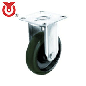 [GCLX^[ v[g Œ XeXLX^[ S ԗ֌a130mm J^Cv SUS-K^ t@100×56 (1) iԁFSUS-NRK-130