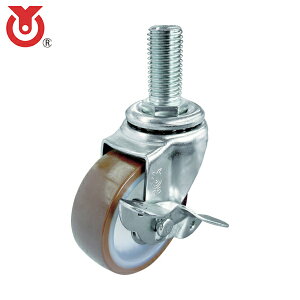 [GC ˂ݎLX^[ XeXSt 75a E^ԗ (1) iԁFSUS-ST-75URS-W3/4-40