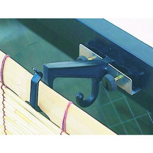 ^ix X_nK[7^ 2 (1S) iԁFSH-07