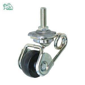 VVN ɏՃLX^[5  lW 50a RS (1) iԁFSAJ-TS6-SJ-50R