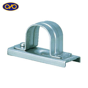 dH ThG[X25idC߂dlj (1) iԁFSA-25E