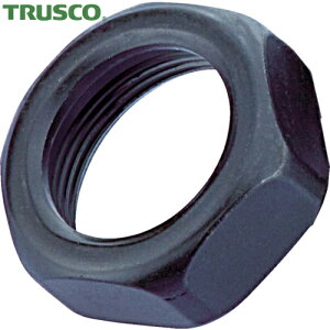 gXR TRUSCO Gz}Nv pbhpibg SCV[Yp (1) iԁFSC-N