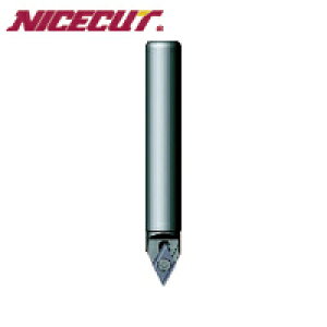 xmH 60°~ (1{) iԁFSC1660DS