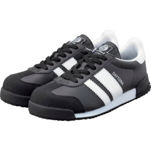 T_X Xj[J[SƌC c SD0031 DAYTONA ubNzCg 26.0cm (1) iԁFSD0031-BKWH-26.0