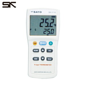  fW^xv SK-1110iwv̂݁ji8014-03j (1) iԁFSK-1110