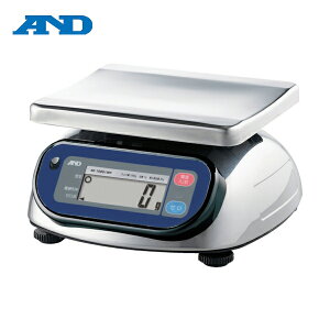 AD G[AhfC hohfW^͂itE3j Ђ傤1kg (1) iԁFSK1000IWP-A3