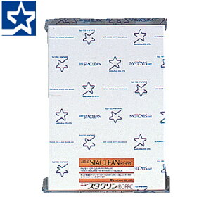  N[[p[ j[X^N i2500j (1) iԁFSC75RWA4