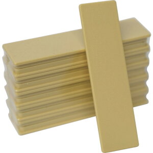 {v@ Јzu\ }OlbgЖʖD22×82  (1Pk) iԁFS25-1Y