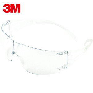 3M X[G ܂Ƃߔ ZLAtBbg ی߂ NA SF201AF o[pbN 10 (1) iԁFSF201AF VP