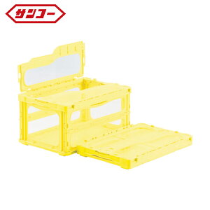 TR[ Ob t^̌^܂肽݃Rei[ 559150 }hRCgC-40BCG[ (1) iԁFSKMLO-C-40B-YE