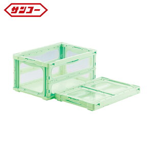 TR[ Ob ܂肽݃Rei[ 559160 }hRCgO-40BO[ (1) iԁFSKMLO-O-40B-GR