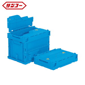 TR[ Ob t^̌^܂肽݃Rei[ 555780 TNbgIRP19B (1) iԁFSKSO-P19B-BL