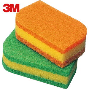 3M X[G XRb`EuCg RۃE^X|W킵i[t^j IW (1Pk) iԁFSS-72KE