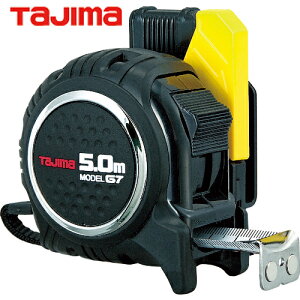 ^W} tajima XP[ W[ RxbNX ZtG7bN}O25 25mm 5.0m [gڐ (1) iԁFSFG7LM2550