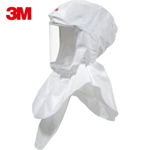 3M X[G o[Tt[ pt[h S-607-10 Ci[Jo[^Cv 10/1 (1) iԁFS-607-10